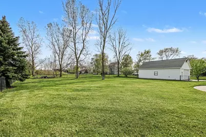 6610 Warner Street, Allendale, MI 49401 - Photo 29