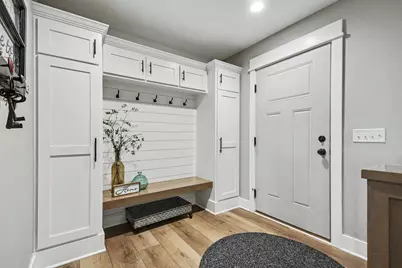 6610 Warner Street, Allendale, MI 49401 - Photo 11