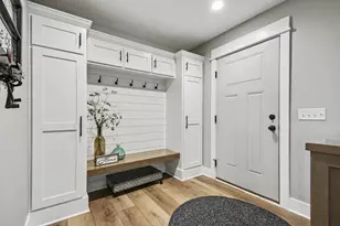 6610 Warner St, Allendale, MI 49401 - Photo 11