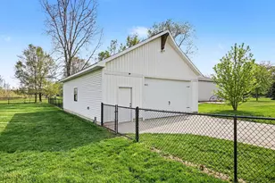 6610 Warner St, Allendale, MI 49401 - Photo 27