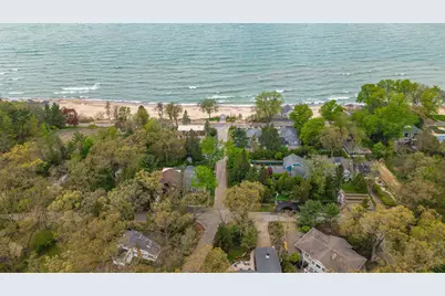 3787 Ponchartrain Drive, New Buffalo, MI 49117 - Photo 29