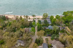 3787 Ponchartrain Dr, New Buffalo, MI 49117 - Photo 29