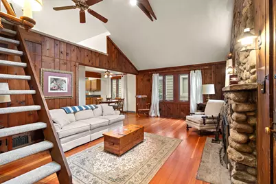 3787 Ponchartrain Drive, New Buffalo, MI 49117 - Photo 5