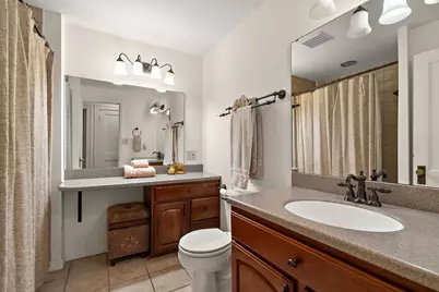 3787 Ponchartrain Drive, New Buffalo, MI 49117 - Photo 19