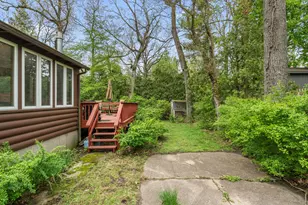 3787 Ponchartrain Dr, New Buffalo, MI 49117 - Photo 25