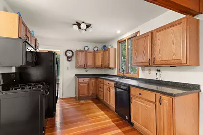 3787 Ponchartrain Drive, New Buffalo, MI 49117 - Photo 17