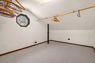 3787 Ponchartrain Dr, New Buffalo, MI 49117 - Photo 11