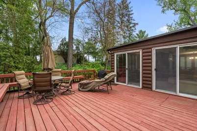 3787 Ponchartrain Drive, New Buffalo, MI 49117 - Photo 27