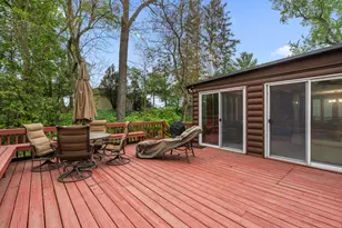 3787 Ponchartrain Dr, New Buffalo, MI 49117 - Photo 27