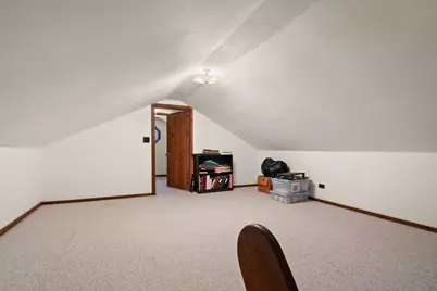 3787 Ponchartrain Drive, New Buffalo, MI 49117 - Photo 9