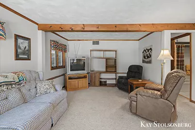 892 Palmer Drive, Middleville, MI 49333 - Photo 7