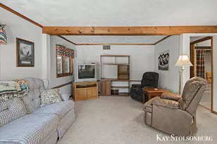 892 Palmer Dr, Middleville, MI 49333 - Photo 7