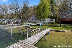 892 Palmer Dr, Middleville, MI 49333 - Photo 23