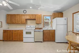 892 Palmer Dr, Middleville, MI 49333 - Photo 13