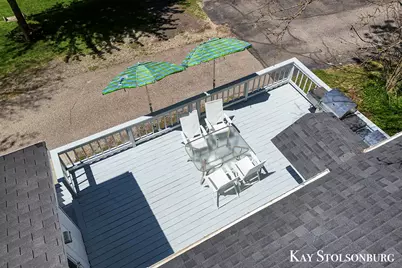 892 Palmer Drive, Middleville, MI 49333 - Photo 33