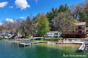892 Palmer Dr, Middleville, MI 49333 - Photo 25