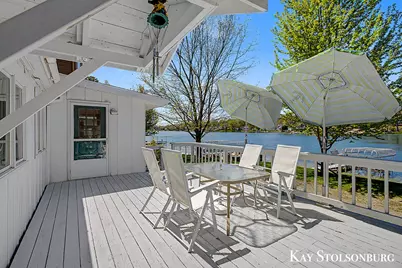 892 Palmer Drive, Middleville, MI 49333 - Photo 29