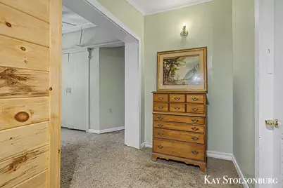 892 Palmer Drive, Middleville, MI 49333 - Photo 17