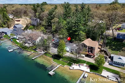 892 Palmer Drive, Middleville, MI 49333 - Photo 31