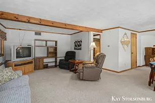892 Palmer Dr, Middleville, MI 49333 - Photo 19