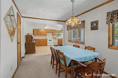 892 Palmer Drive, Middleville, MI 49333 - Photo 9