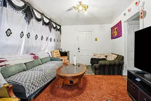 413 Locust St, Kalamazoo, MI 49007 - Photo 19