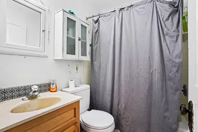 413 Locust Street, Kalamazoo, MI 49007 - Photo 21