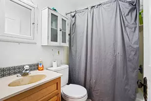 413 Locust St, Kalamazoo, MI 49007 - Photo 21