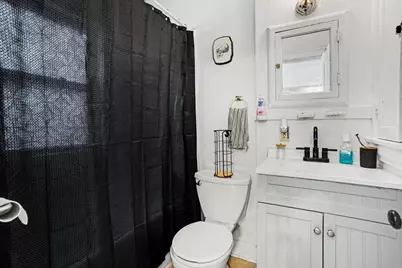 413 Locust Street, Kalamazoo, MI 49007 - Photo 17