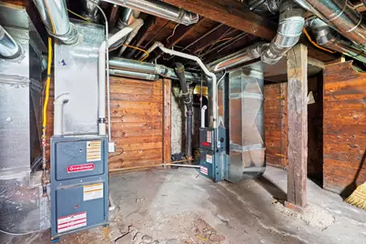 413 Locust Street, Kalamazoo, MI 49007 - Photo 25