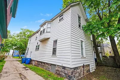 413 Locust Street, Kalamazoo, MI 49007 - Photo 27