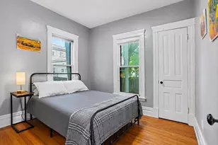 413 Locust St, Kalamazoo, MI 49007 - Photo 9