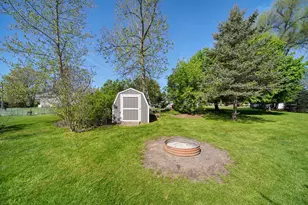 124 Carlysle Dr, Brooklyn, MI 49230 - Photo 43