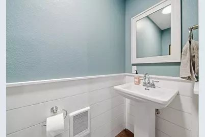 124 Carlysle Drive, Brooklyn, MI 49230 - Photo 29