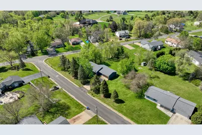 124 Carlysle Drive, Brooklyn, MI 49230 - Photo 45
