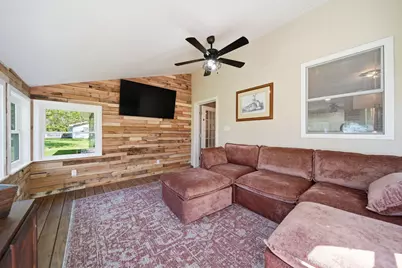 124 Carlysle Drive, Brooklyn, MI 49230 - Photo 19