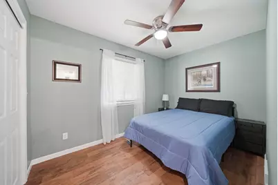 124 Carlysle Drive, Brooklyn, MI 49230 - Photo 25