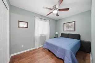 124 Carlysle Dr, Brooklyn, MI 49230 - Photo 25
