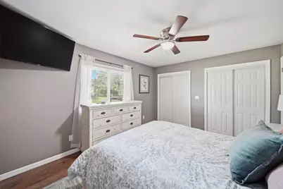 124 Carlysle Drive, Brooklyn, MI 49230 - Photo 23