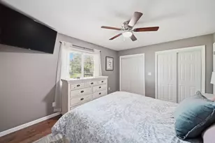 124 Carlysle Dr, Brooklyn, MI 49230 - Photo 23