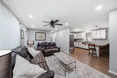 124 Carlysle Drive, Brooklyn, MI 49230 - Photo 11