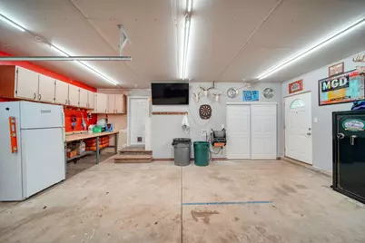 124 Carlysle Drive, Brooklyn, MI 49230 - Photo 33