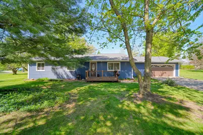 124 Carlysle Drive, Brooklyn, MI 49230 - Photo 3