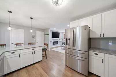 124 Carlysle Drive, Brooklyn, MI 49230 - Photo 15