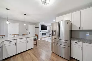 124 Carlysle Dr, Brooklyn, MI 49230 - Photo 15