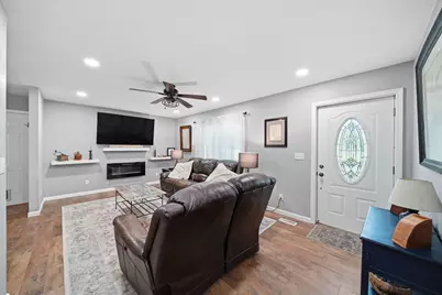 124 Carlysle Drive, Brooklyn, MI 49230 - Photo 9