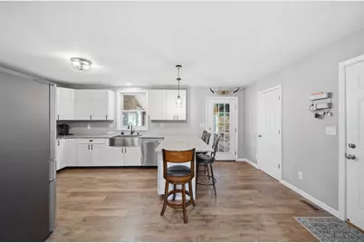 124 Carlysle Drive, Brooklyn, MI 49230 - Photo 13