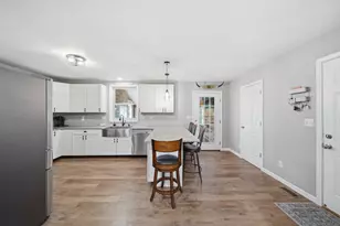 124 Carlysle Dr, Brooklyn, MI 49230 - Photo 13