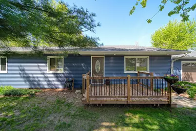124 Carlysle Drive, Brooklyn, MI 49230 - Photo 5
