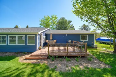 124 Carlysle Drive, Brooklyn, MI 49230 - Photo 39